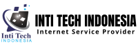 IntiTechIndonesia